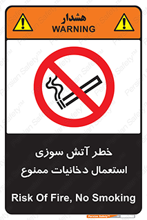  , سیگار , اشتعال , شعله , 