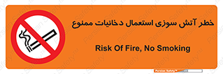  , سیگار , اشتعال , شعله , 