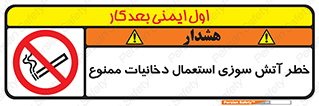  , سیگار , اشتعال , شعله , 