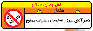  , سیگار , اشتعال , شعله , 