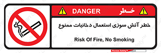  , سیگار , اشتعال , شعله , 