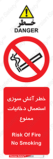  , سیگار , اشتعال , شعله , 