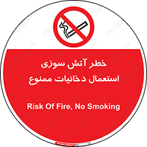  , سیگار , اشتعال , شعله , 