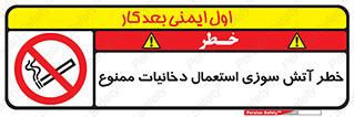  , سیگار , اشتعال , شعله , 