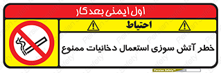  , سیگار , اشتعال , شعله , 