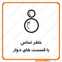  , دورانی , بخش های , 
