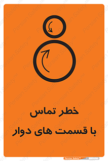  , دورانی , بخش های , 