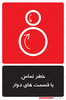  , دورانی , بخش های , 