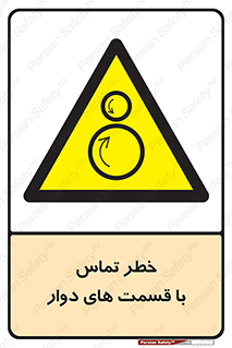  , دورانی , بخش های , 