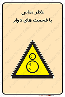  , دورانی , بخش های , 