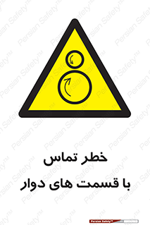  , دورانی , بخش های , 