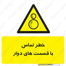  , دورانی , بخش های , 