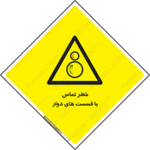  , دورانی , بخش های , 
