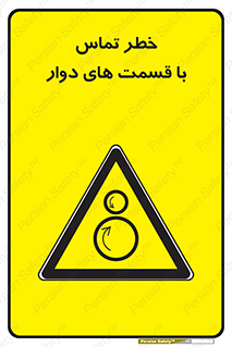  , دورانی , بخش های , 
