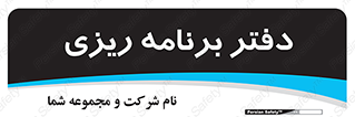  , اتاق , واحد , 