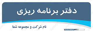  , اتاق , واحد , 