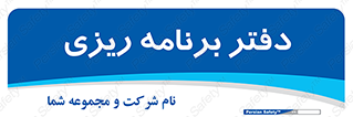  , اتاق , واحد , 