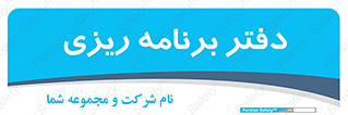  , اتاق , واحد , 