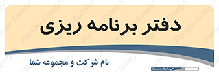  , اتاق , واحد , 