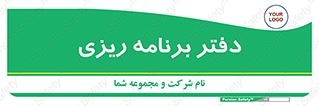  , اتاق , واحد , 