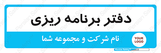  , اتاق , واحد , 