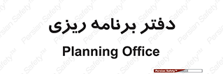  , اتاق , واحد , 