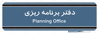  , اتاق , واحد , 
