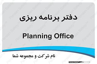  , اتاق , واحد , 