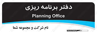  , اتاق , واحد , 