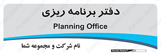  , اتاق , واحد , 