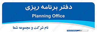  , اتاق , واحد , 