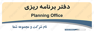  , اتاق , واحد , 