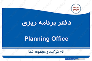  , اتاق , واحد , 