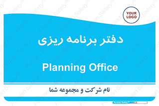  , اتاق , واحد , 