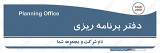  , اتاق , واحد , 