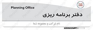  , اتاق , واحد , 