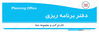  , اتاق , واحد , 
