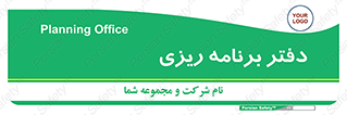  , اتاق , واحد , 