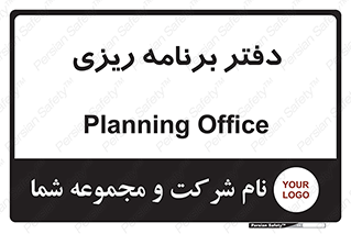  , اتاق , واحد , 