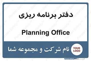  , اتاق , واحد , 