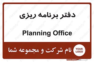 , اتاق , واحد , 