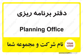  , اتاق , واحد , 