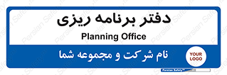  , اتاق , واحد , 