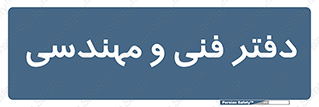  , واحد , 