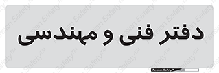  , واحد , 