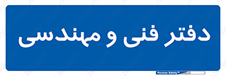  , واحد , 