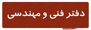  , واحد , 