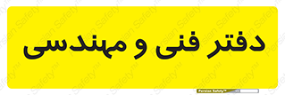  , واحد , 