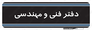  , واحد , 