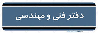  , واحد , 